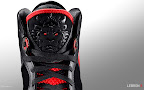 Teaser: Nike Air Max LeBron VIII (8) Video From MarqueeSole nike air max lebron 8 gr black white red 6 02 Teaser: Nike Air Max LeBron VIII (8) Video From MarqueeSole