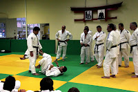 IMG_5760.JPG