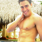 alonso_alvarez_02_13.JPG