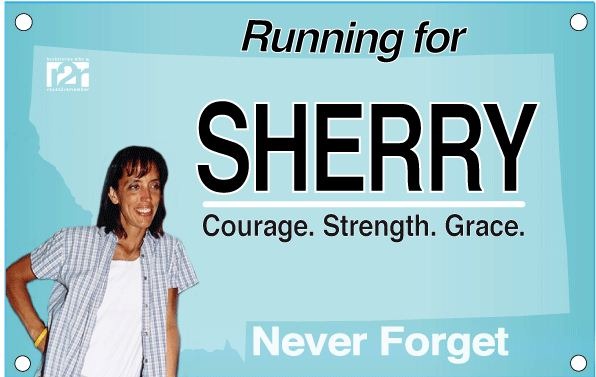 [bibforsherry%255B3%255D.jpg]