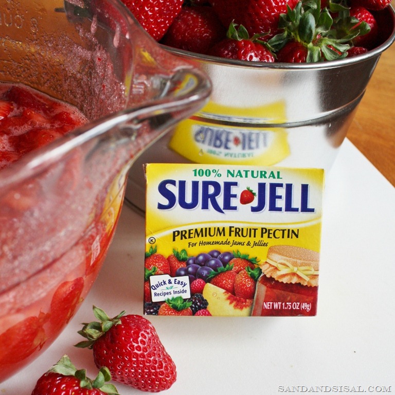 [Fruit%2520Pectin%2520%2528800x800%2529%255B7%255D.jpg]