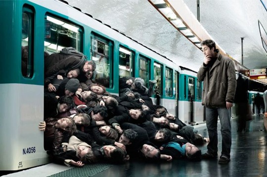 [viral-picdump-pics-5%255B2%255D.jpg]