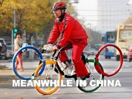 [Meanwhile-in-China%255B2%255D.jpg]