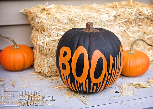 [014_Halloween-faux-painted-pumpkin-craft%255B3%255D.jpg]