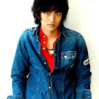 lee.min.ki5.jpg