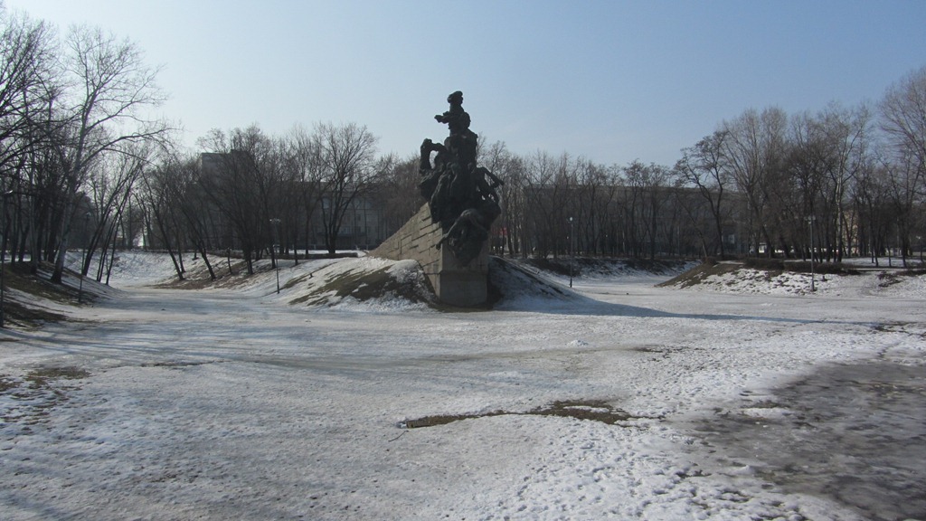 [IMG_2477%255B5%255D.jpg]