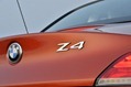 2014-BMW-Z4-Roadster-25