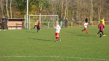 2011 - 12 NOV - HEILIGERLEE E2 - WVV E5 004.jpg