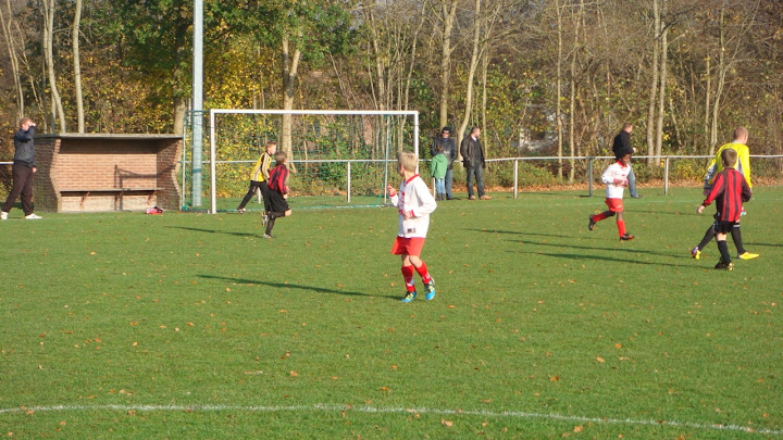 2011 - 12 NOV - HEILIGERLEE E2 - WVV E5 004.jpg