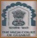 [Gujarat_High_Court_Recruitment%255B3%255D.jpg]