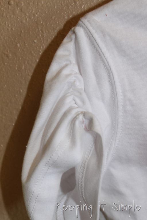 [Ruffle%2520heart%2520shirt%2520%252814%2529%255B8%255D.jpg]