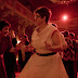 Weiberball2011397.jpg