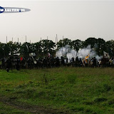 Slag om Grolle 2012 397 (Custom).JPG