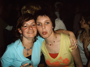 IMG00029.JPG