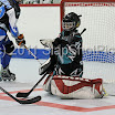 BIPNATS2011-12G20_0039.JPG