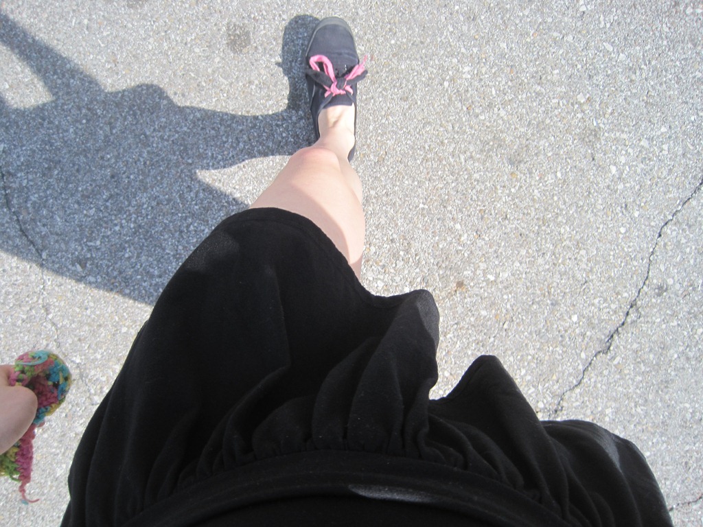 [IMG_6873%255B4%255D.jpg]