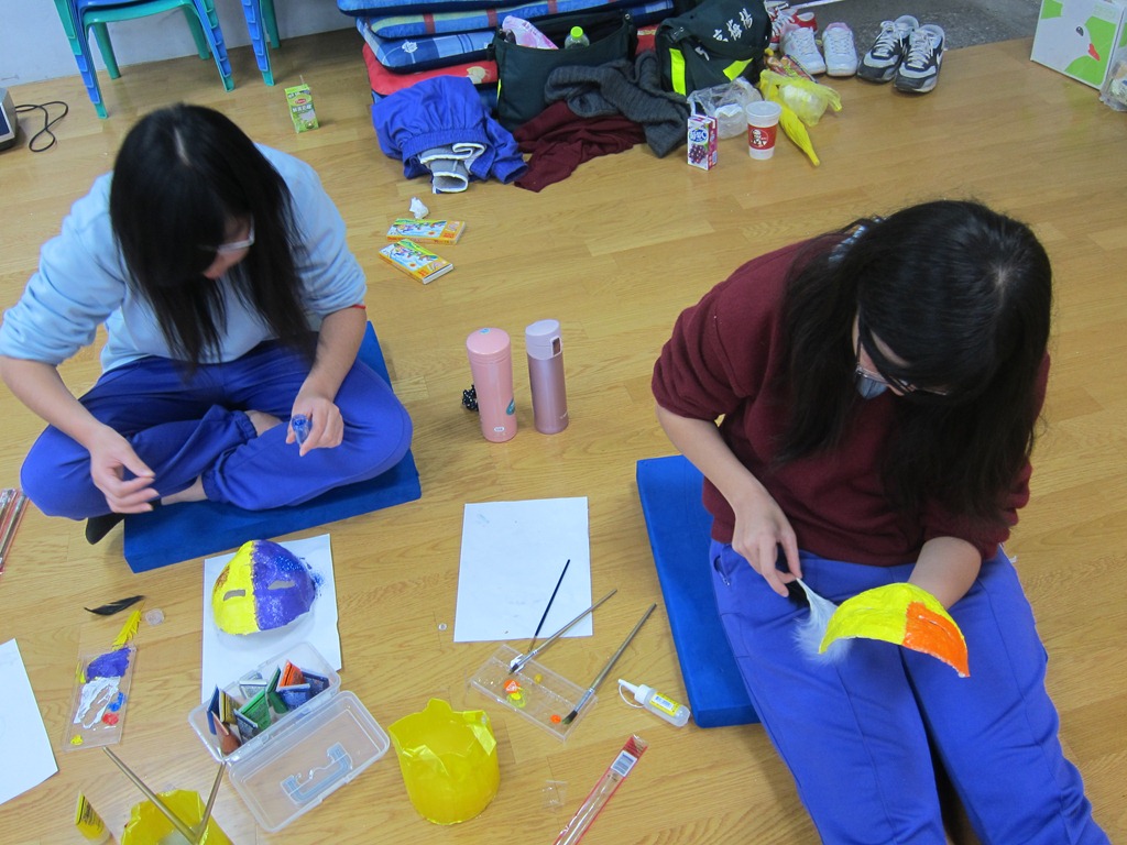 [j%25C3%25BDbw%255B3%255D.jpg]