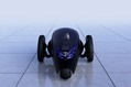 Toyota-FV2-Concept-8 Toyota-FV2-Concept-8