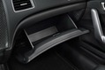 2013_Honda_Civic_Si_Coupe_08_thumb%255B1%255D.jpg?imgmax=800