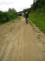 IMG_7390.JPG Photo