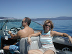 http://lh4.ggpht.com/-9XlULegnuec/TloKJ9VakDI/AAAAAAAAAPo/DwP8apq92BY/s800/client51.JPG 