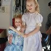 DSC09599.JPG