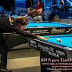 2013-10-23_16-11-17.jpg
