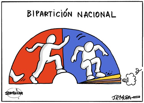 [bipartidismo%255B4%255D.jpg]