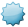 PostHeaderIcon