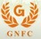 GNFC