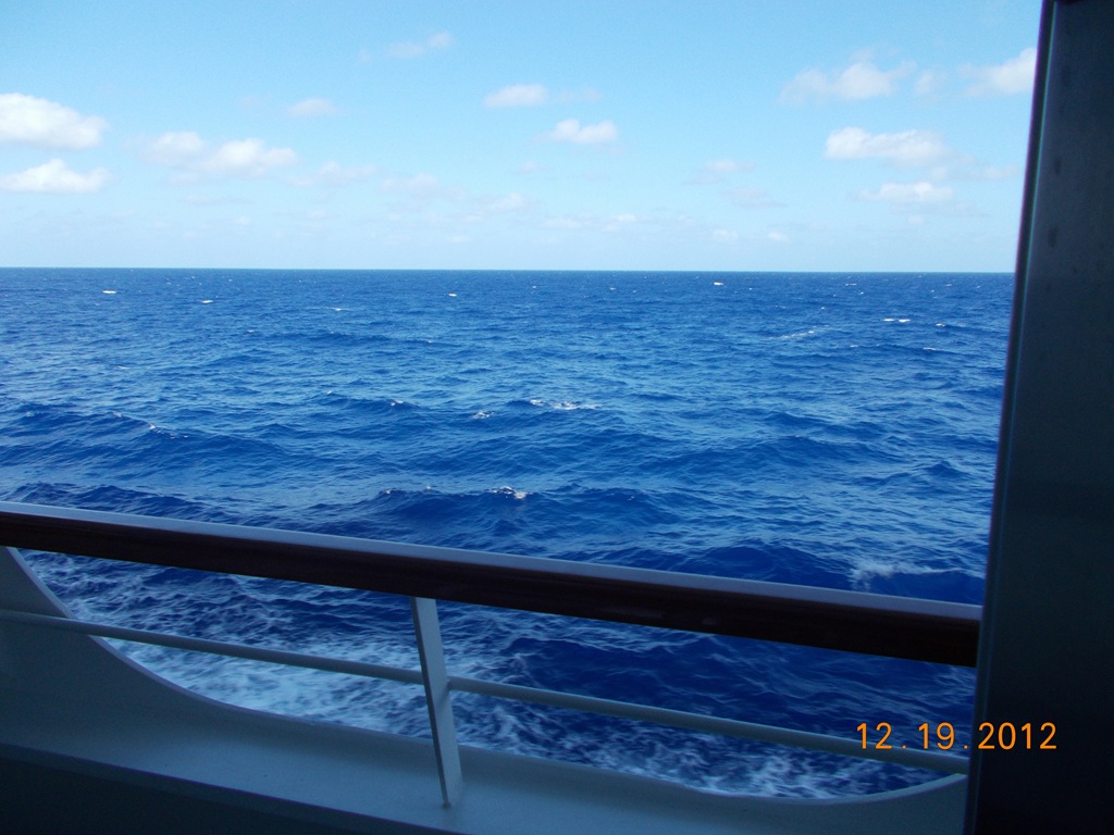 [2012-dec-cruise-2184.jpg]