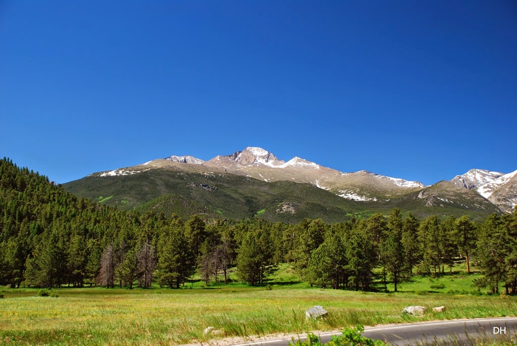 [06-19-14-A-Trail-Ridge-Road-RMNP-44.jpg]