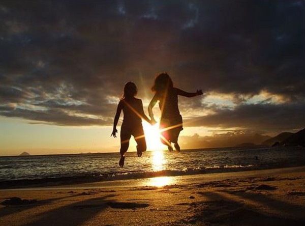 [image014%255B18%255D.jpg]