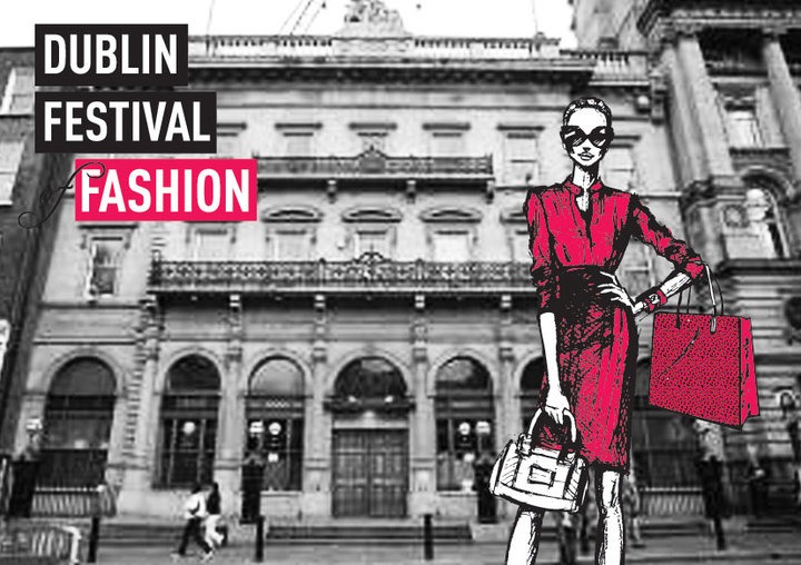 [dublin%2520fashion%2520festival%25204%255B3%255D.jpg]