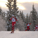 Bård Kristian Kylland
