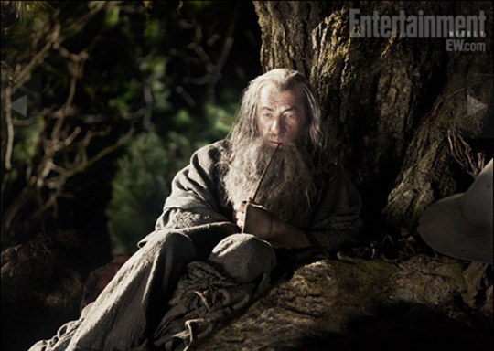 O Hobbit - Uma Jornada Inesperada Image%25255B10%25255D