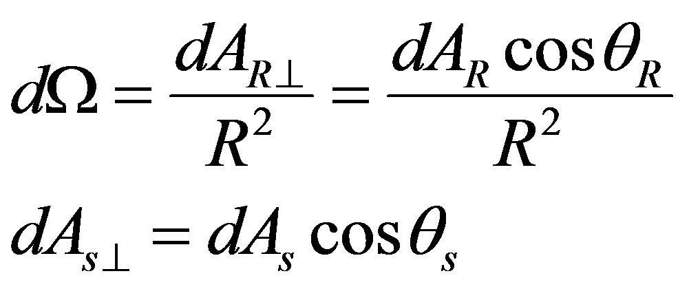 [angle_eqn3.jpg]