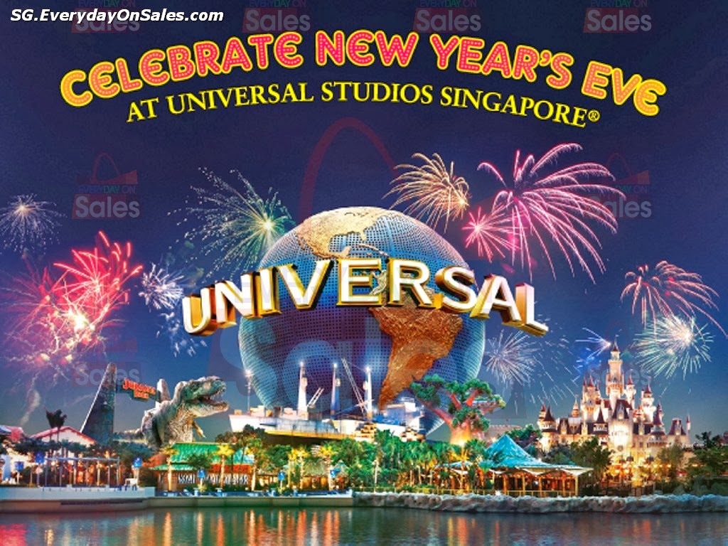 [Celebrate%2520New%2520Year%2527s%2520Eve%2520at%2520Universal%2520Studios%2520Singapore%2520Jualan%2520Gudang%2520EverydayOnSales%2520Offers%2520Buy%2520Sell%2520Shopping%255B2%255D.jpg]