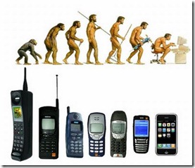 evolucion del hombre evolucion del hombre