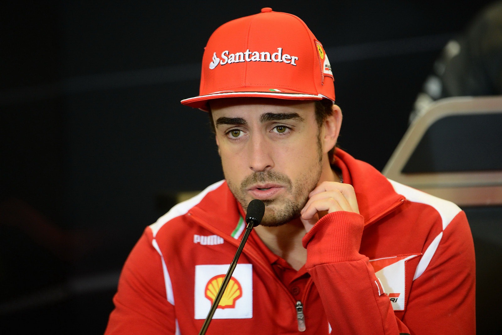 [F1-USA-Ferrari-Alonso-2%255B2%255D.jpg]