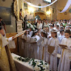 DSCF3962.JPG