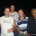 dsc01396.jpg