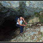 DSC_0115.jpg DSC_0115.jpg