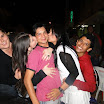 Bar 4 Estações 02.JPG