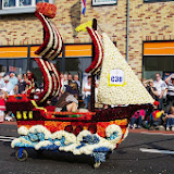 IMGP1465.JPG