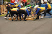 DSC_0774.JPG