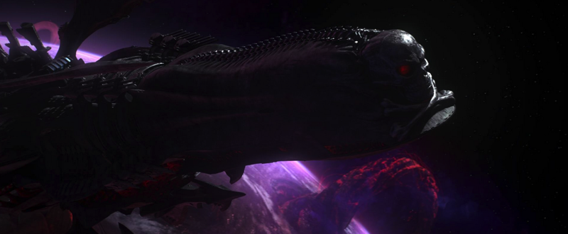 Schermata 2013 11 09 alle 16 45 03