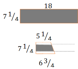 [image%255B27%255D.png]