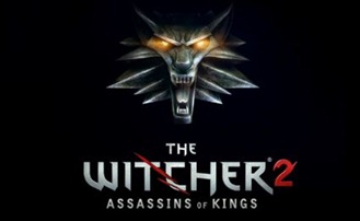 witcher2logomarch23