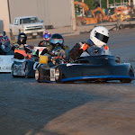 DSC_9943.JPG